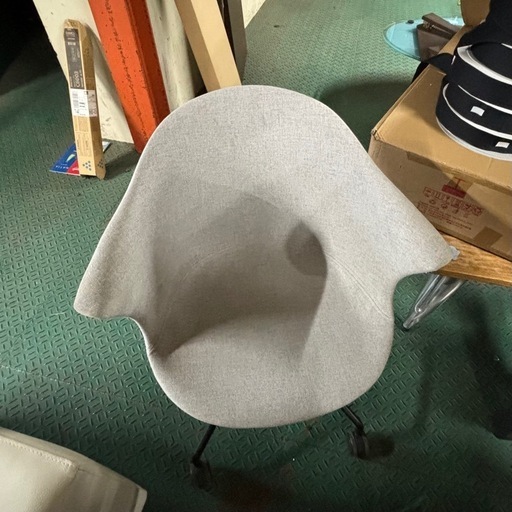 椅子 チェア ダイニングチェア