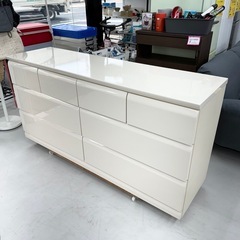 稀少】peace ピーステンピ メーター付No.2 YOSHIYASU