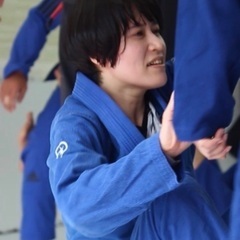 八尾ブラジリアン柔術(春のご入会キャンペーン！)の画像