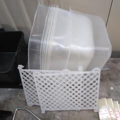 塗装道具の画像