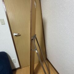 姿鏡の画像