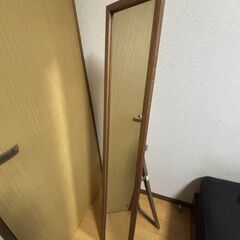 姿鏡