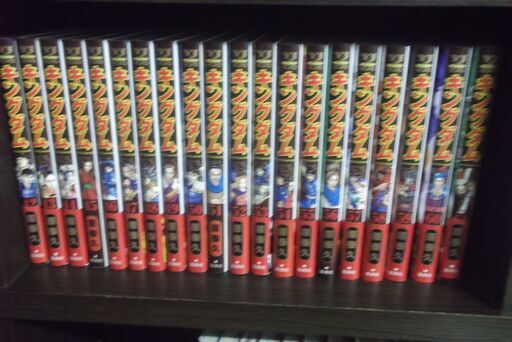 キングダム　漫画 集英社 原泰久　1巻から65巻までのセット
