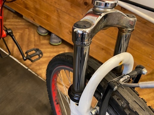 【折りたたみmtb】26インチ折りたたみマウンテンバイク