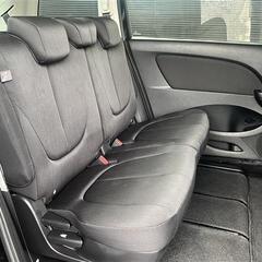 【自社ローン】ビアンテ 20C-SKY ACTIV　☆オンライン...