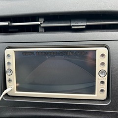 トヨタ30プリウス  前期　車検付き　長崎発の画像