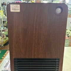 大阪府の200V 家電 家電の中古が安い！激安で譲ります・無料であげます 