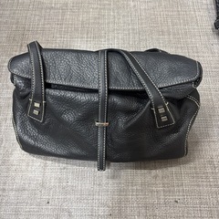 バッグの画像