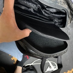 ウェクスレイバックパックの画像