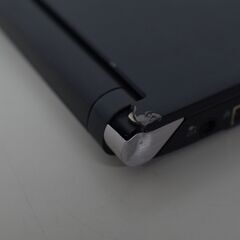 中古ノートパソコン 東芝 Dynabook RX73/TBE core i5-6200U メモリ8GB SSD128GB 13.3インチ Windows11 DVDマルチ webカメラ搭載の画像