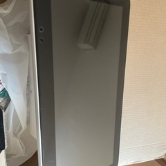 CX-5用　カーナビ　BOSE対応KE系の画像