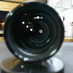 【愛品倶楽部柏店】Nikon ニコン フィールドスコープ ED78-A アングルファインダータイプの画像