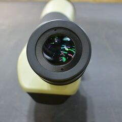 【愛品倶楽部柏店】Nikon ニコン フィールドスコープ ED78-A アングルファインダータイプの画像