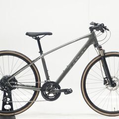 TREK 「トレック」 DUAL SPORT4 2019年モデル...