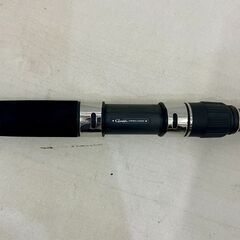 がまかつ 海上釣堀 マリンアロー２ AOMONO 400 青物 4.0ｍの画像