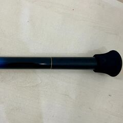 がまかつ 海上釣堀 マリンアロー２ AOMONO 400 青物 4.0ｍの画像