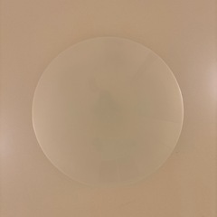シーリングライト