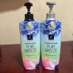 コスメ/ヘルスケア ヘアケア