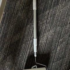 コロコロとスペアテープのセット
