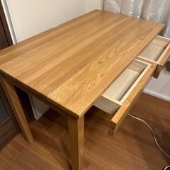 デスク掲載10/12まで