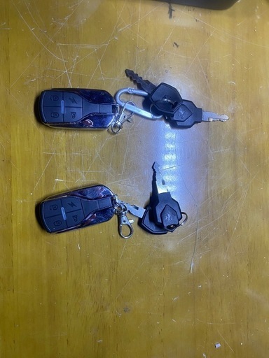 フル電動アシスト折りたたみ自転車