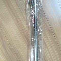 スノーピークパイルドライバー