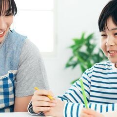 【放課後児童支援員】全国に展開しているシダックスの学童保育/主婦・主夫歓迎！の画像