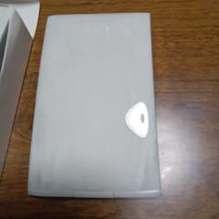 ファンデーションの画像