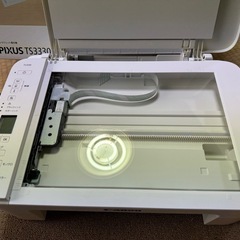 Canon プリンター
