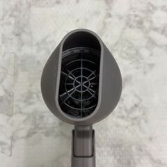 ▼値下げ▼ドライヤー VDM-1100【安心の3ヶ月保証★送料に設置込】💳自社配送時🌟代引き可💳※現金、クレジット、スマホ決済対応※の画像