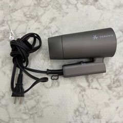 ▼値下げ▼ドライヤー VDM-1100【安心の3ヶ月保証★送料に設置込】💳自社配送時🌟代引き可💳※現金、クレジット、スマホ決済対応※の画像