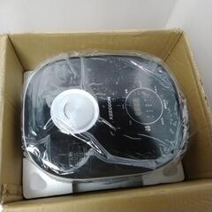 保管品　糖質カット炊飯器　KEECOON －  KC  － RC  － 501の画像