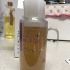 ラクトミニオン