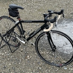 PROGRESSIVE RRX-630 700c ロードバイク ...