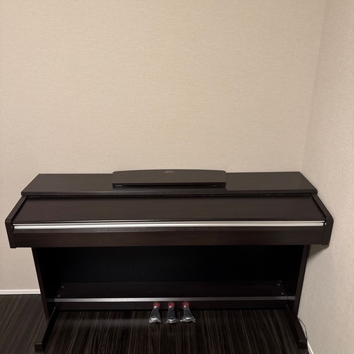 その他 YAMAHA ARIUS