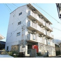 🏳️‍🌈🏳️‍🌈仲介手数料無料🏳️‍🌈🏳️‍🌈審査に強い★ 福岡...