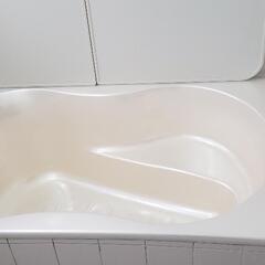 浴室クリーニング13000円