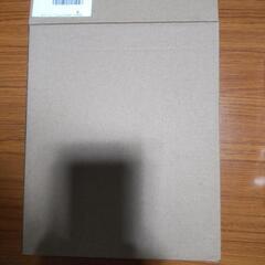 エアコンフィルターの画像