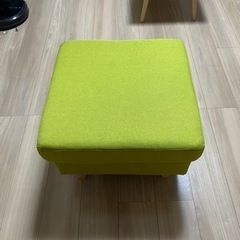 家具　単体ソファ