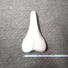 （自転車部品） サドル CIONLLIの画像
