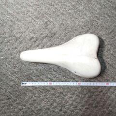 （自転車部品） サドル CIONLLIの画像