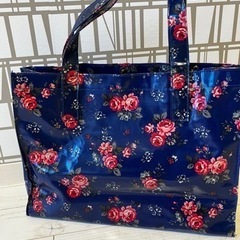 靴/バッグ バッグ トートバッグの画像