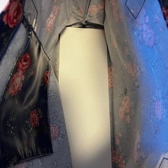 靴/バッグ バッグ トートバッグの画像