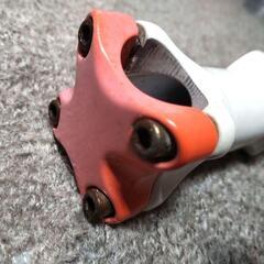 （自転車部品） ステムの画像