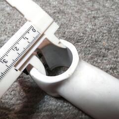 （自転車部品） ステムの画像