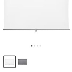 ！半額以下！【新品未開封】【IKEA】TRETUR トレトゥール...