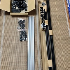 イノースクエアバー