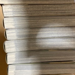 銀と金　文庫版の画像