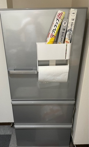 家電、家具多数