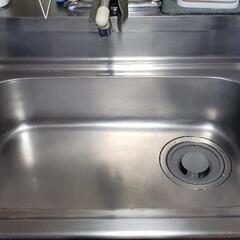 水回り三点セット25000円